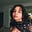 Mehak's avatar