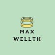 Max wellth's avatar