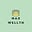 Max wellth's avatar