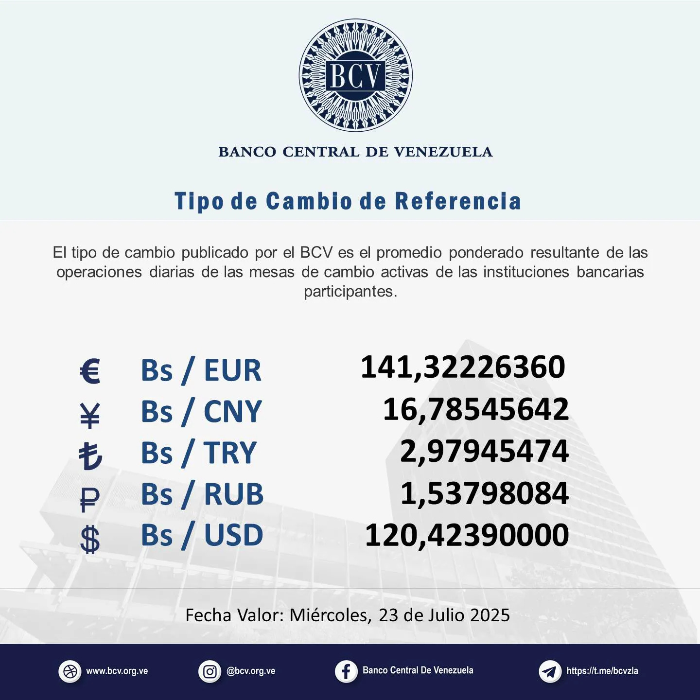 Puede ser una imagen de texto que dice Puede ser una imagen de texto que dice