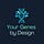 Your Genes by Design