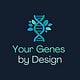 Your Genes by Design