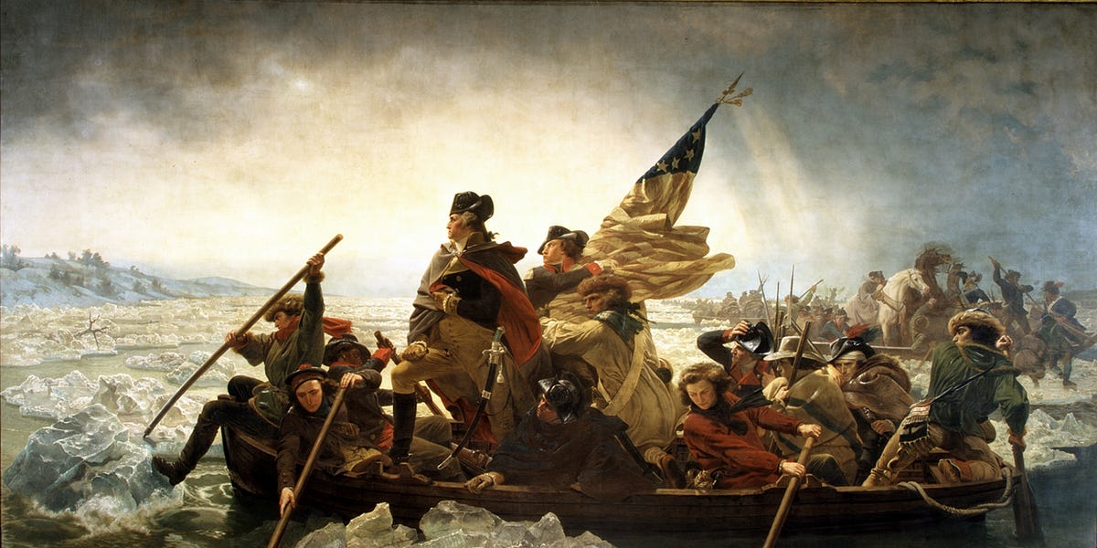 theramparts.substack.com