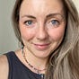Sarah Carter's avatar