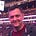 David Joyner's avatar