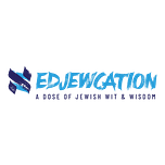The edJEWcation Podcast
