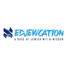 The edJEWcation Podcast