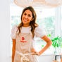 Chefpost Curated's avatar