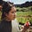 Ethel Koh's avatar