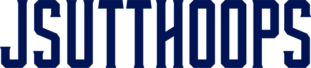 JSuttHoops