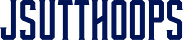 JSuttHoops