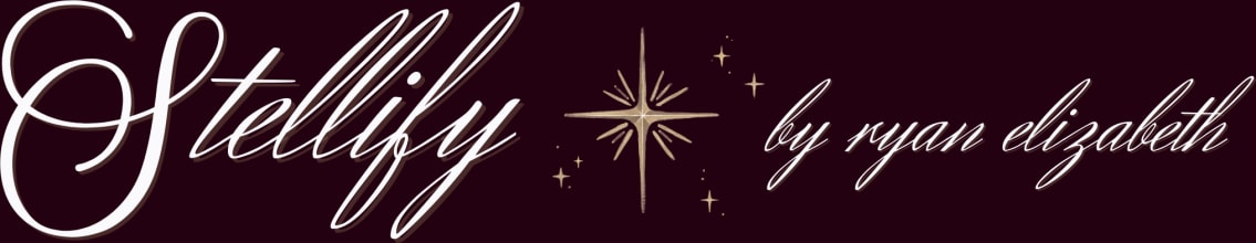 Stellify