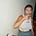 lauren monahan's avatar