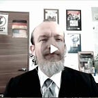 Kevin’s Newsletter