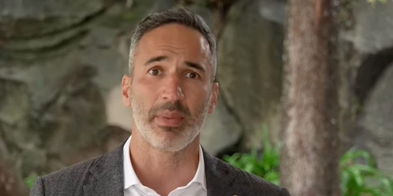 Australian Jewish Leaders Call for Calm Amid Netanyahu-Albanese Diplomatic Rift