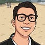 Jasper Tran's avatar