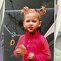 Riley Stevenson's avatar