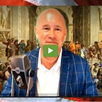 Surviving Healthcare