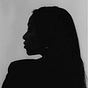F. Qureshi's avatar