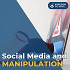 Social Media, Cyber Warfare, Data Mining and AI Used to Target, Manipulate and Control People
