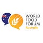 WFF AYC's avatar