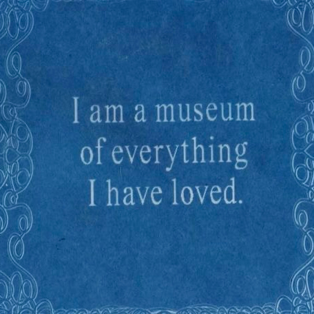 Elizabeth’s Mindfiles \ud83d\udcc2\ud83e\udee7