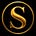 Smartacus's avatar