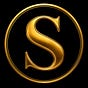 Smartacus's avatar