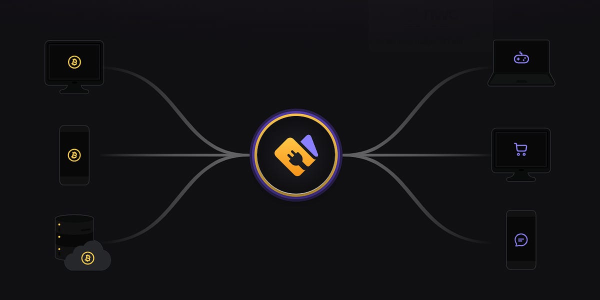 NWC-Header