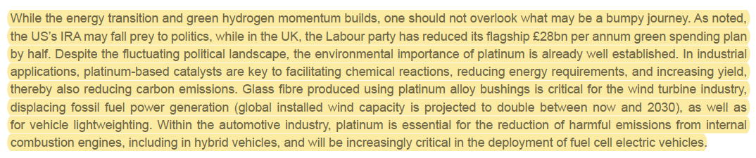 A yellow text with black text

Description automatically generated