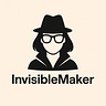 The Invisible M.
