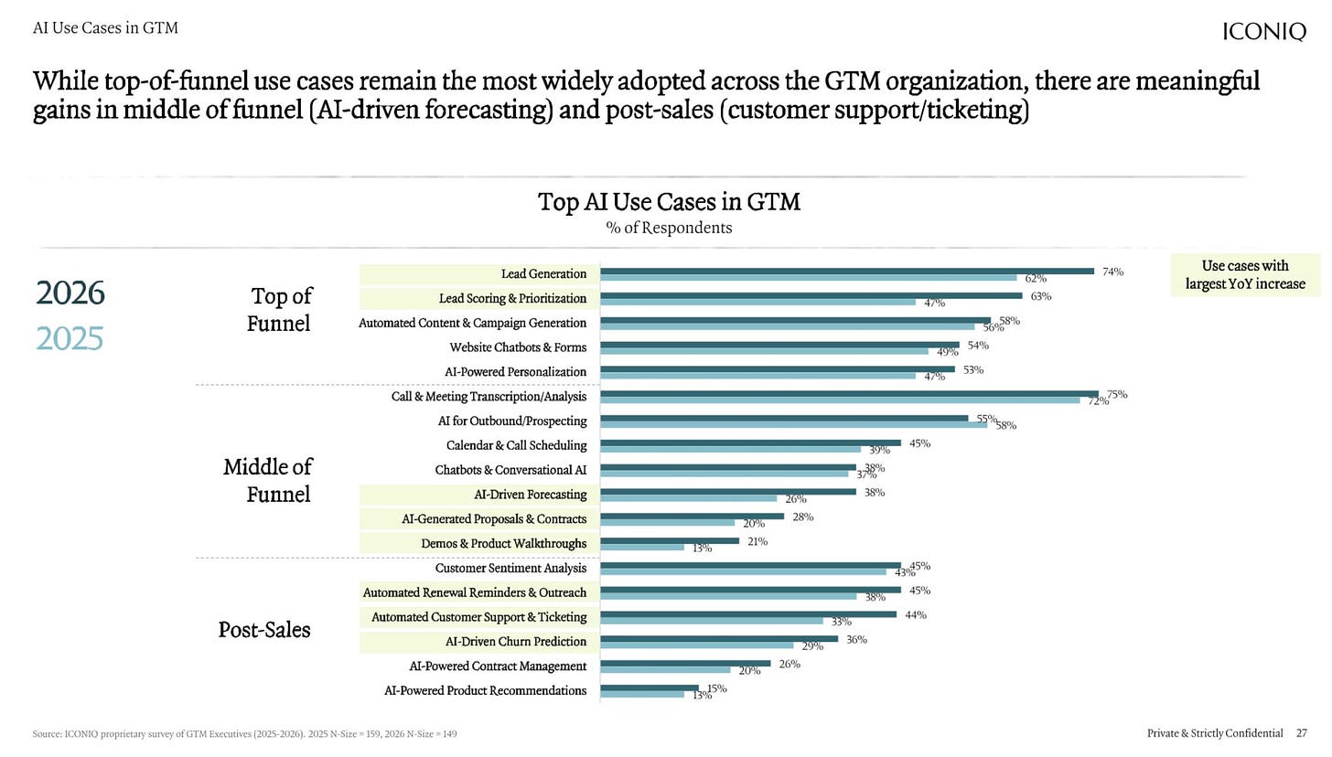 No alternative text description for this image
