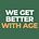 We Get Better With Age's avatar