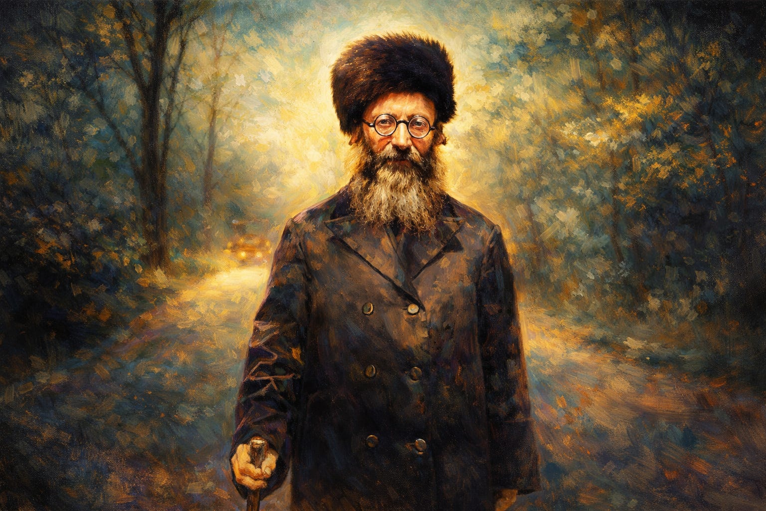 Abdul Rauf Kook Rav Kook and Modern Jewish Thought: First Impressions