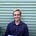 Benjamin Beese's avatar