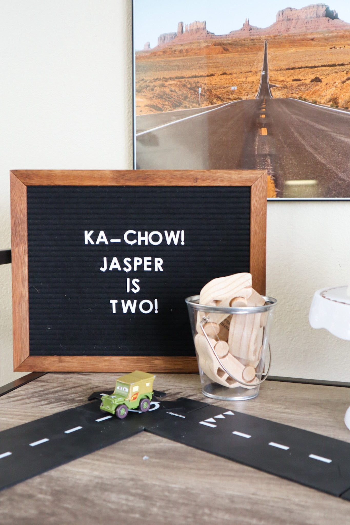 IMG_4028.JPG IMG_4028.JPG