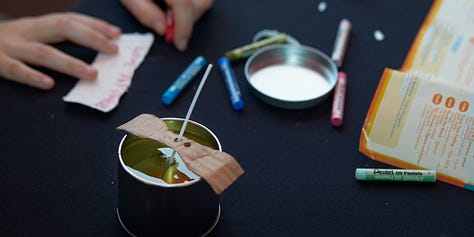 Event Images
