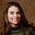 Jennifer Pichoske's avatar