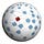 Visible Legacy Navigator Techfeed
