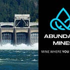Abundant Mines - Bitcoin-Denominated Passive Income