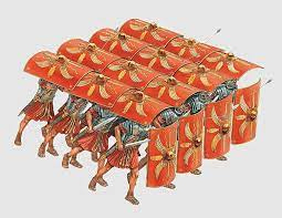 Velites, Triarii, roman Army Of The Midrepublic, hastati, Punic Wars,  principes, military History, roman Republic, roman Legion, roman Army |  Anyrgb