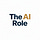 The AI Role