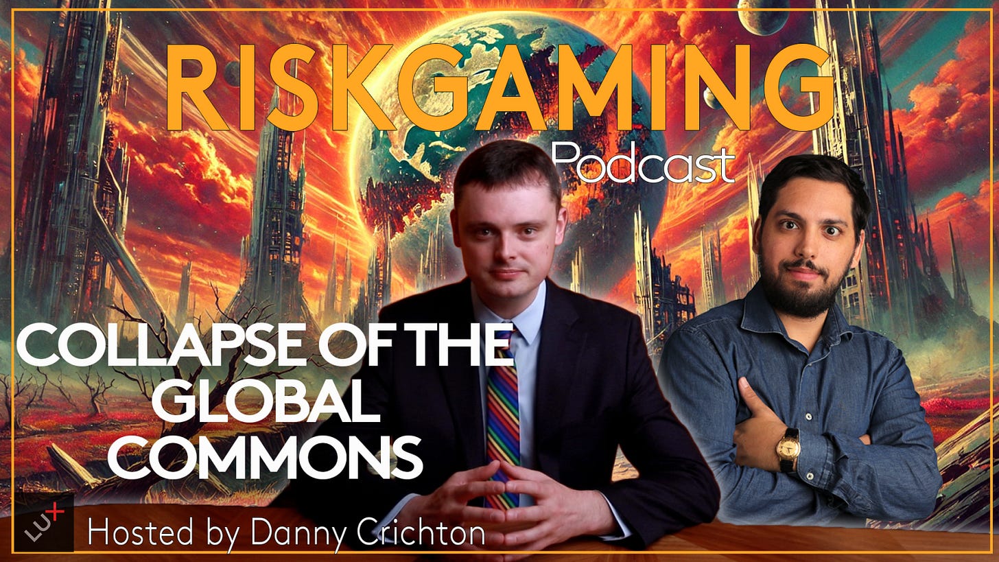 Design by Chris Gates Design by Chris Gates