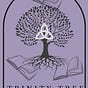 Trinity Tree Books