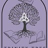 Trinity Tree Books