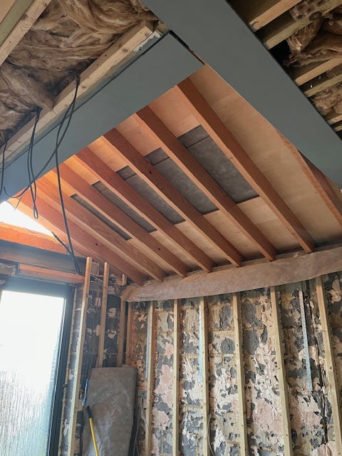 electrical plan; electrician