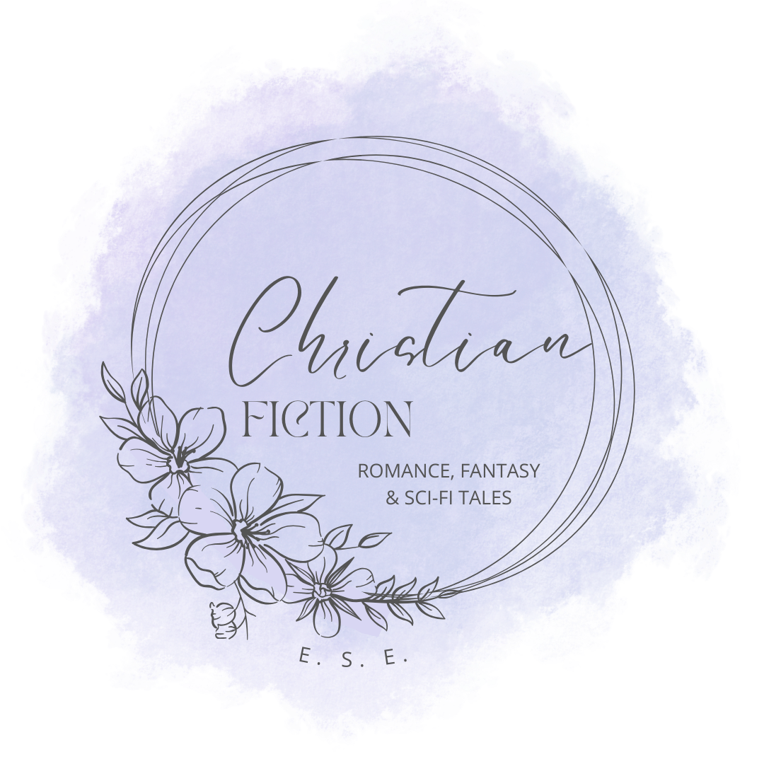 Christian & Clean Fiction by Esther