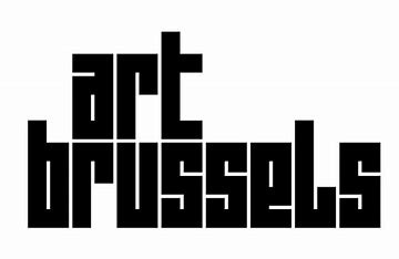 Image result for art brussels 
