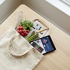 Unbundling the Pledge Drive: A Vertical Strategy for Public Media