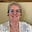 Pam Thomas's avatar